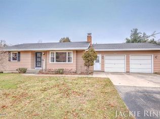 4635 Twelve Mile Rd NE, Rockford, MI 49341