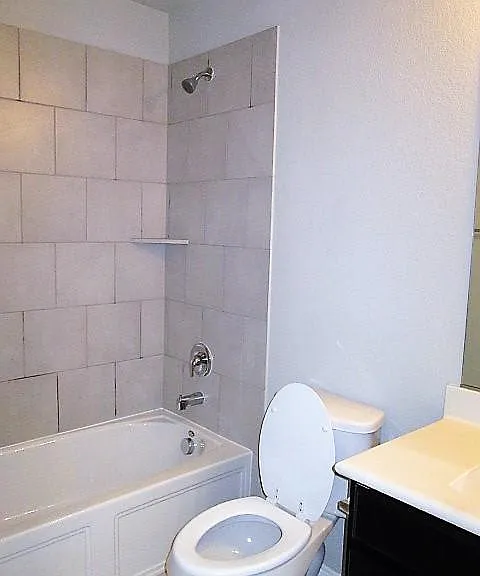 159 Blair Dr — Photo 14