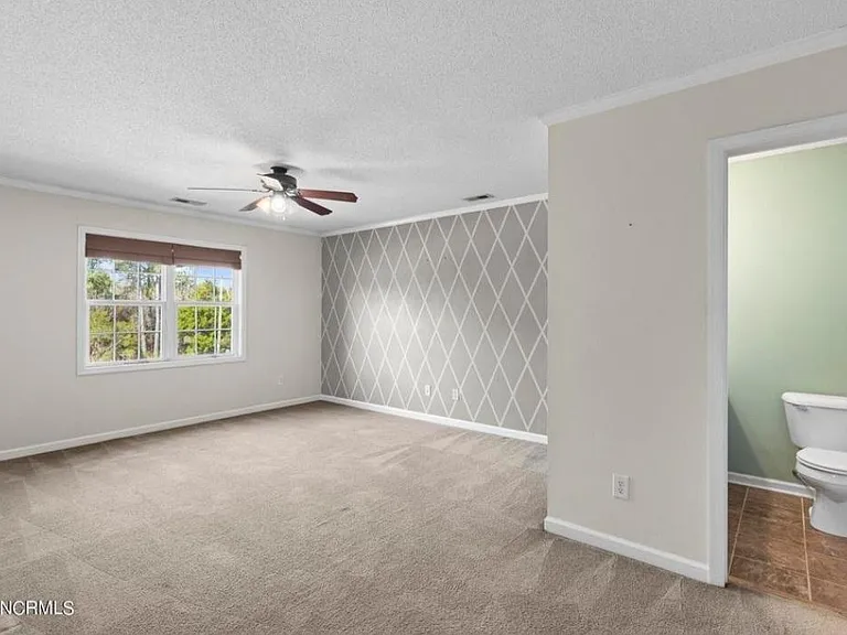 228 Smallwood Rd #228 — Photo 20