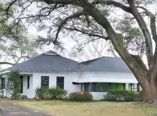 2935 Highway 171, Deridder, LA 70634