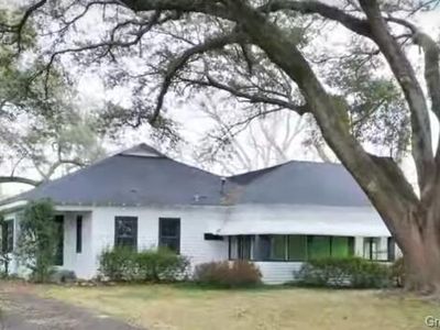 2935 Highway 171, Deridder, LA, 70634