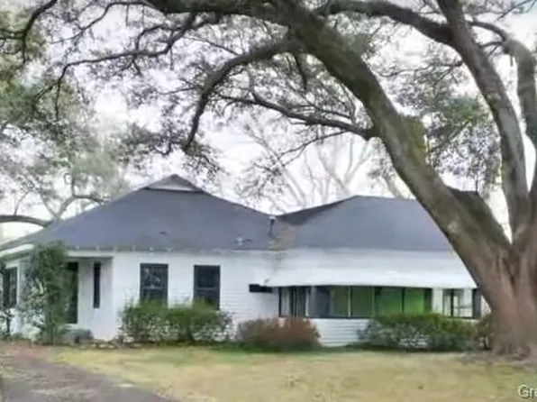 2935 Highway 171, Deridder, LA 70634