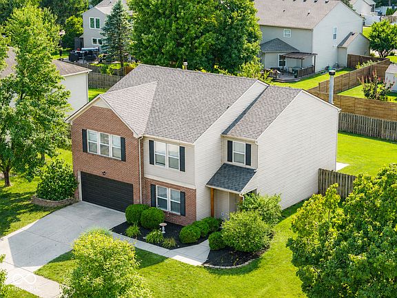 4th image of 14787 Drayton Dr