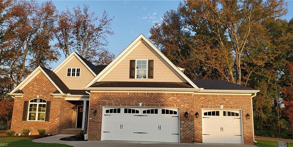 2nd image of 181 Freemont Dr