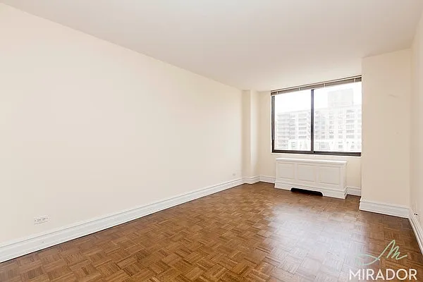 Rented by Mirador Real Estate | media 29