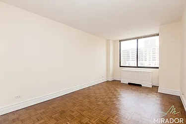 Rented by Mirador Real Estate