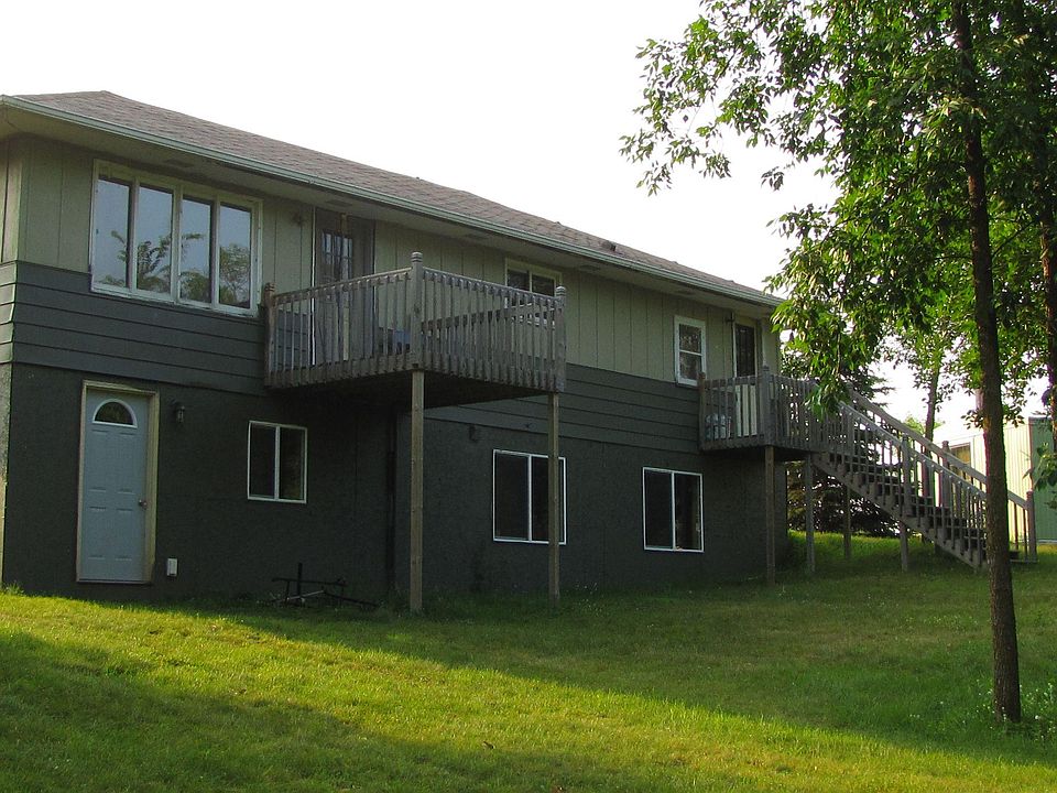 12613 S Abbey Lake Ln, Detroit Lakes, MN 56501 Zillow