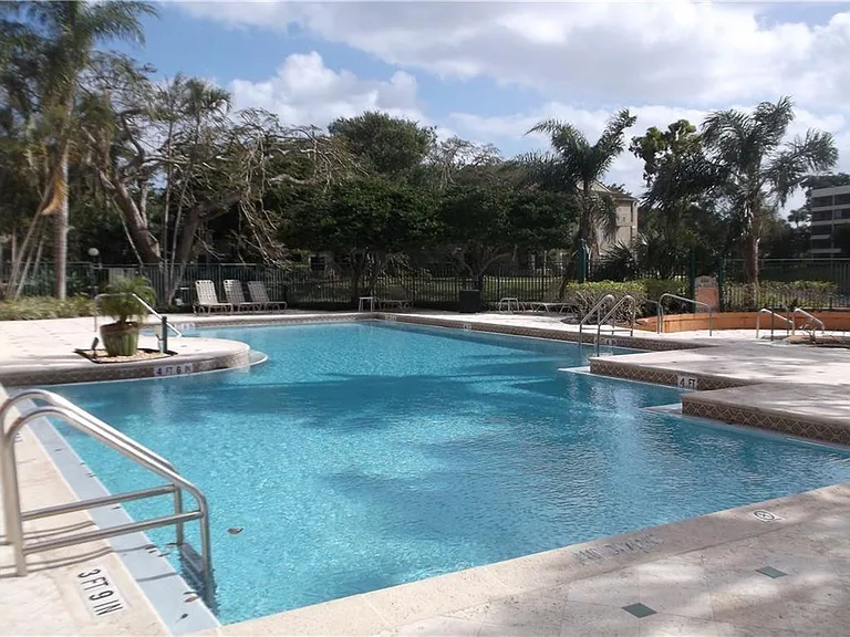 1845 Palm Cove Blvd #8-107 — Photo 21