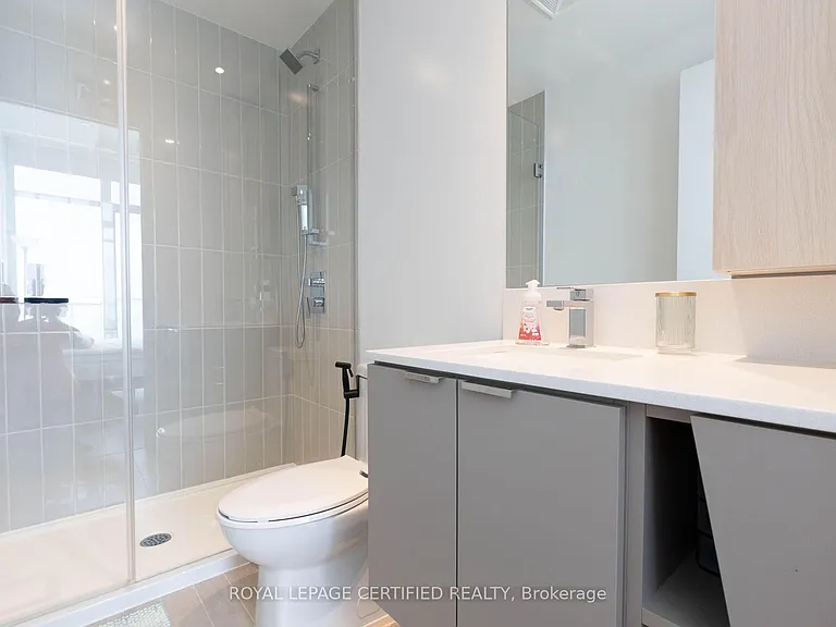 3883 SW Quartz Rd #2503 — Photo 5