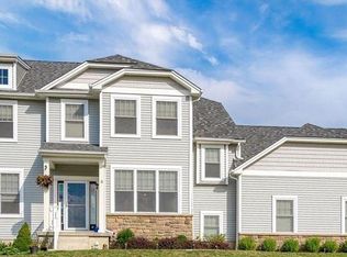 3 Smithfield Spur, Monroe, NY 10950