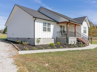 478 Asbury Church Rd, Hillsboro, TN 37342