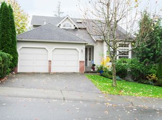 14729 SE 185th Pl, Renton, WA 98058