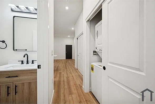 5139 Wayne Ave — Photo 17