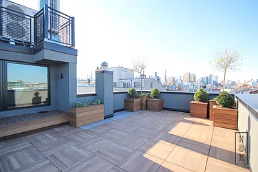 Rented by GTM Property Group 