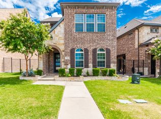 7101 Collin McKinney Pkwy, McKinney, TX 75070