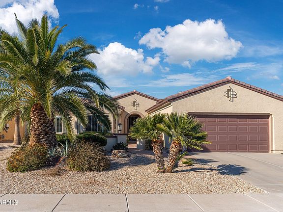3rd image of 19726 N WASSON PEAK Drive
