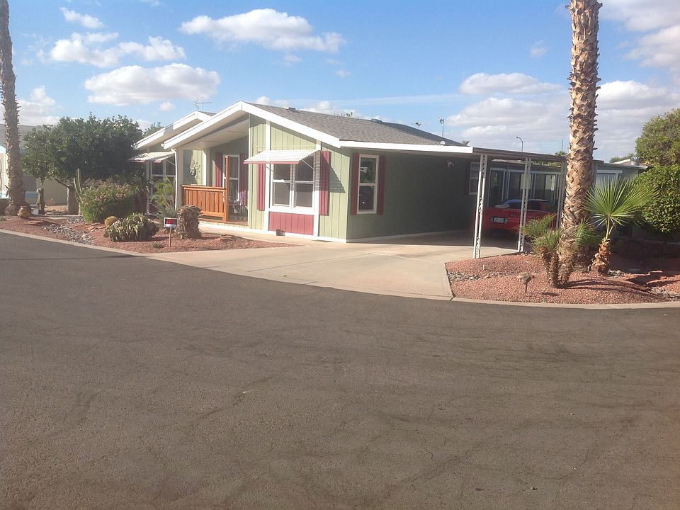 1st image of 1414 W Mia Ln