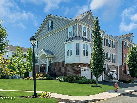 2nd image of 333 Princeton Court