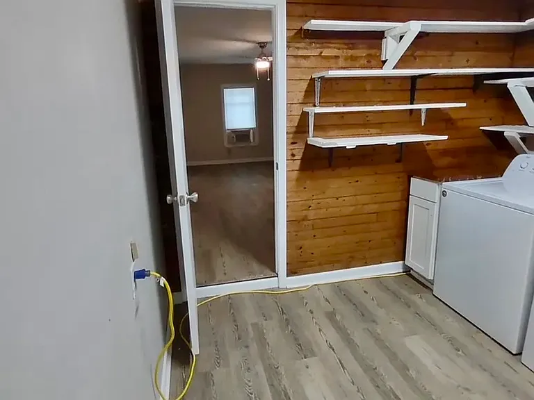 602 Rector St #B — Photo 10
