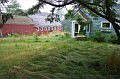 2nd image of 2349 N Littleton Rd