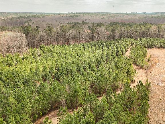 3rd image of 0 Lake Rd