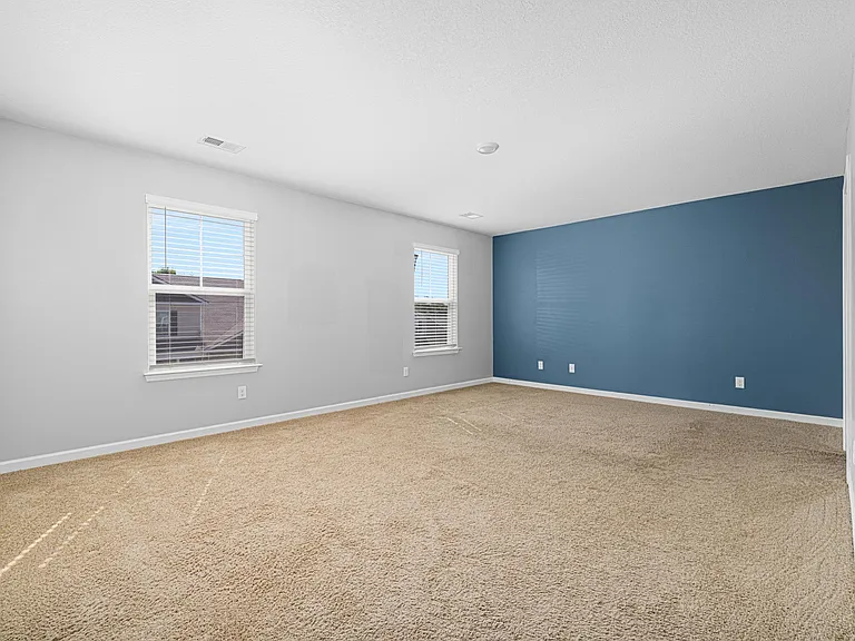 1124 Tay Sta — Photo 28