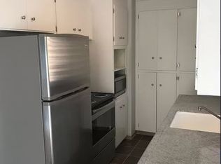 3656 Phinney Ave N #1, Seattle, WA 98103