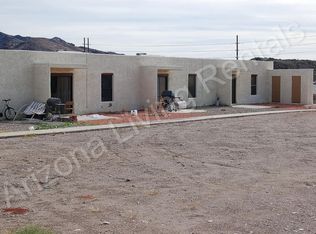 1200 Regency Dr APT 4, Lake Havasu City, AZ 86406