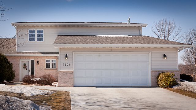 1st image of 1501 River Pines Dr
