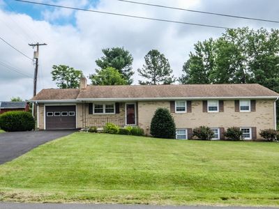 103 Harmon Pl, Stephens City, VA, 22655