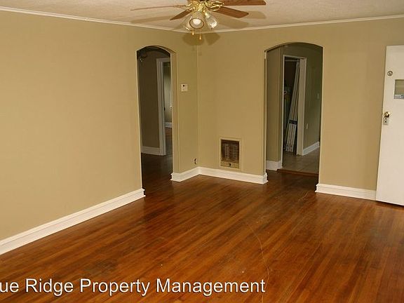 5th image of 116 W 10th Ave