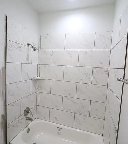 5335 Myrtlewood St — Photo 12