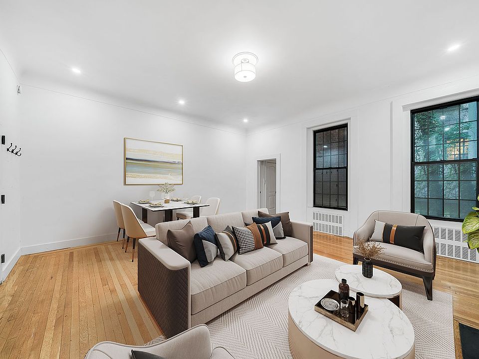 1st image of 43 E 67th St APT 3B