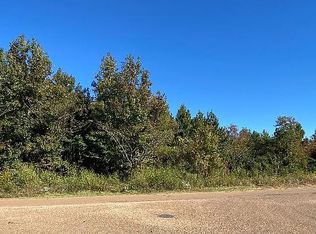 Black Bayou Rd, Ferriday, LA 71334