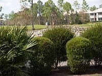 1st image of 8217 Parkstone Pl APT 106