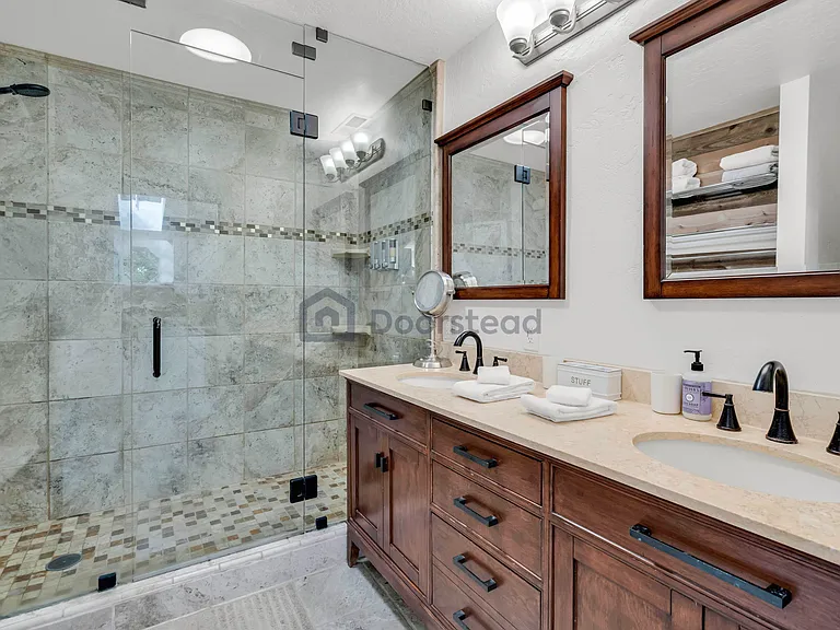 399 Old Mill Pond Rd #2 — Photo 11