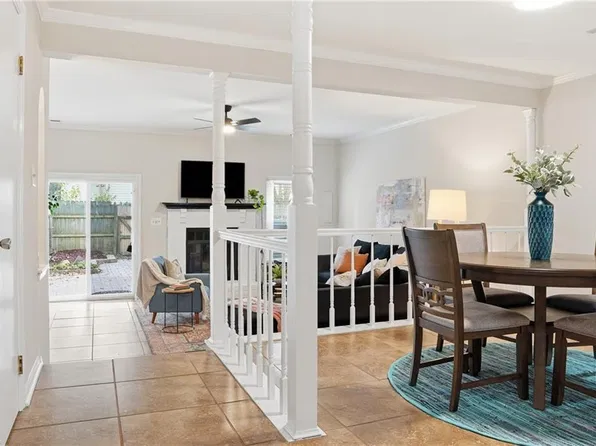 4703 Ashbury Ln, Virginia Beach, VA 23462