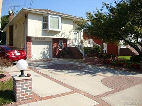 1st image of 1335 Cayuga Ave