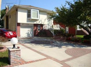 1335 Cayuga Ave, Bellmore, NY 11710