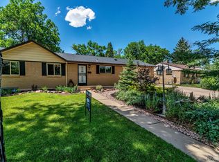 497 Racine St, Aurora, CO 80011