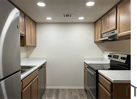 3511 E Baseline Rd #1079 — Photo 1