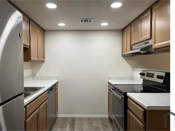 3511 E Baseline Rd, Phoenix, AZ
