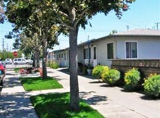 621 W Hedding St APT B, San Jose, CA 95110