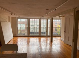48 Charles St #3L, Hyde Park, MA 02136