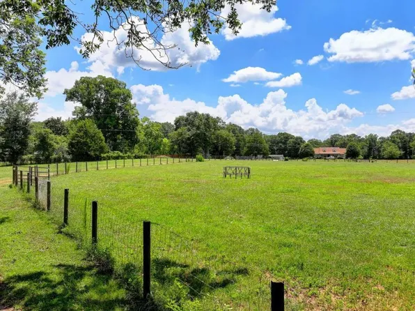 3601 Youth Monroe Rd, Loganville, GA 30052