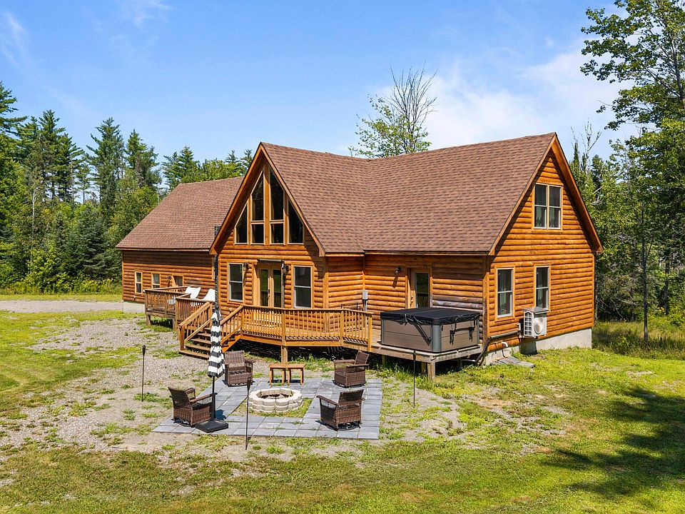 1st image of 243 Silvers Mills Road