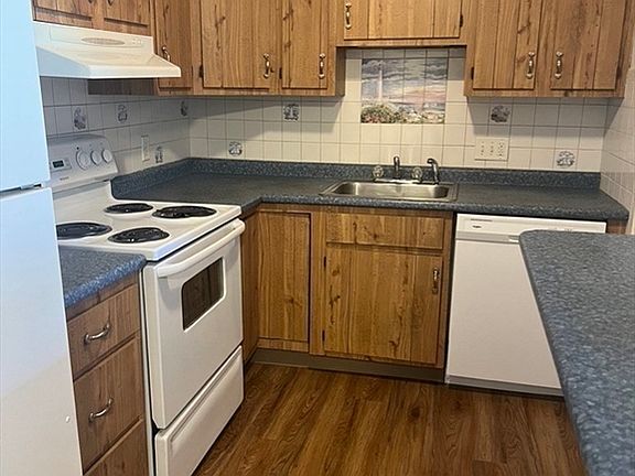 3rd image of 440 North Ave APT 190