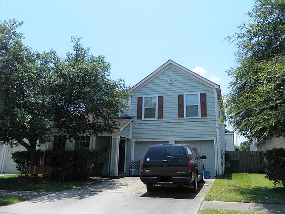 2nd image of 16619 Hodgefield Ln