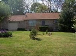 65 Old N Greenhill Rd, Mount Juliet, TN 37122