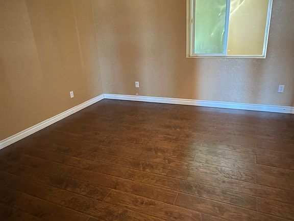 2nd image of 21226 Stoddard Wells Rd